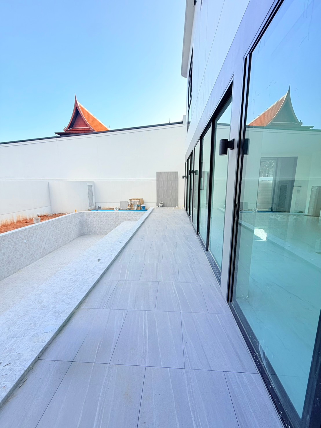 NAI Villas Urban 6